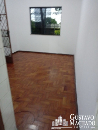 Imagem Casa com 3 Quartos à Venda, 113 m² em Jardim Amália - Volta Redonda Imagem Casa com 3 Quartos à Venda, 113 m² em Jardim Amália - Volta Redonda