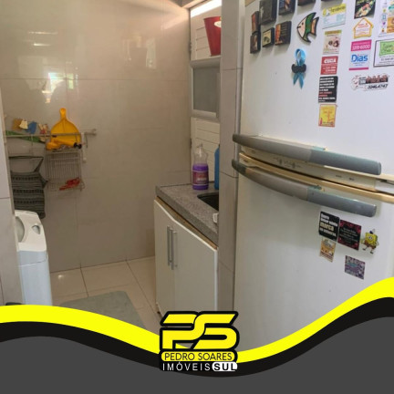 Imagem Apartamento com 3 Quartos à Venda, 230 m² em Manaíra - João Pessoa Imagem Apartamento com 3 Quartos à Venda, 230 m² em Manaíra - João Pessoa