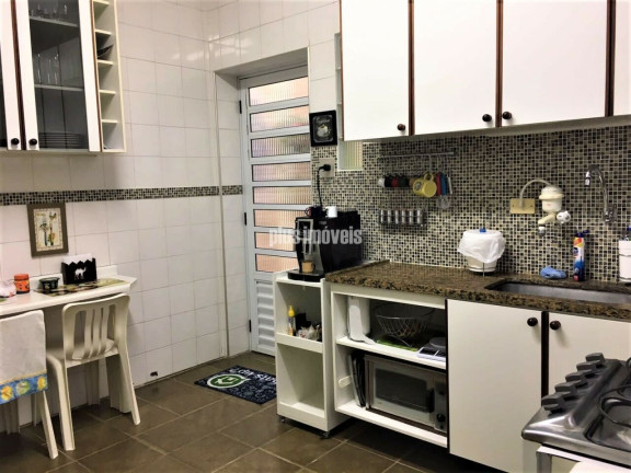 Imagem Casa com 3 Quartos à Venda, 150 m² em Mirandópolis - São Paulo Imagem Casa com 3 Quartos à Venda, 150 m² em Mirandópolis - São Paulo