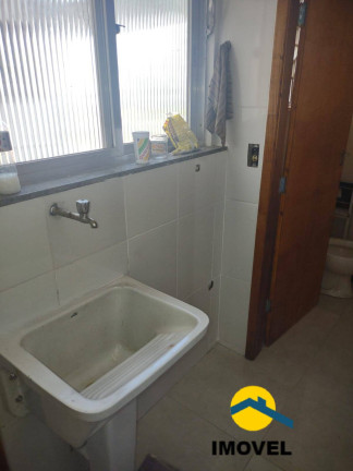 Imagem Apartamento com 2 Quartos à Venda, 85 m² em Santa Rosa - Niterói