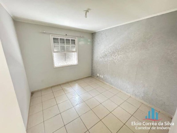 Imagem Apartamento com 2 Quartos à Venda, 60 m² em Campo Grande - Santos Imagem Apartamento com 2 Quartos à Venda, 60 m² em Campo Grande - Santos