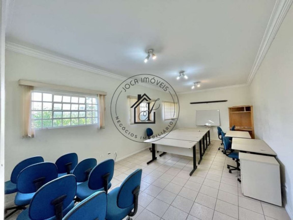 Imagem Imóvel à Venda, 1.210 m² em Granja Viana Ii - Cotia Imagem Imóvel à Venda, 1.210 m² em Granja Viana Ii - Cotia