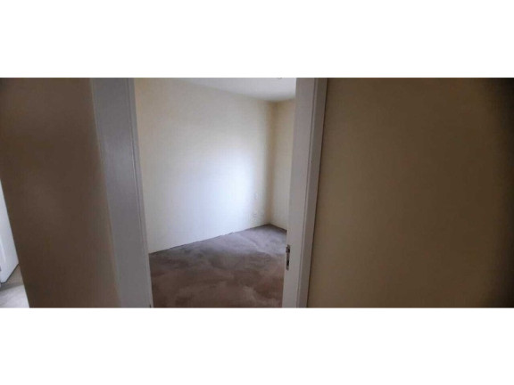 Imagem Apartamento com 4 Quartos à Venda, 123 m² em Mansões Santo Antônio - Campinas