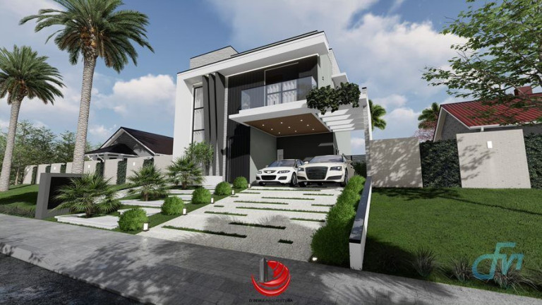 Imagem Sobrado com 3 Quartos à Venda, 180 m² em Cézar De Souza - Mogi Das Cruzes Imagem Sobrado com 3 Quartos à Venda, 180 m² em Cézar De Souza - Mogi Das Cruzes