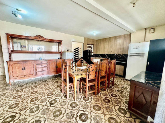 Imagem Casa com 4 Quartos à Venda, 248 m² em Alípio De Melo - Belo Horizonte Imagem Casa com 4 Quartos à Venda, 248 m² em Alípio De Melo - Belo Horizonte