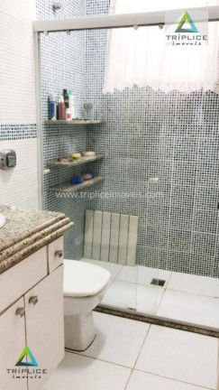 Imagem Casa com 3 Quartos à Venda, 172 m² em Santa Helena - Juiz De Fora Imagem Casa com 3 Quartos à Venda, 172 m² em Santa Helena - Juiz De Fora