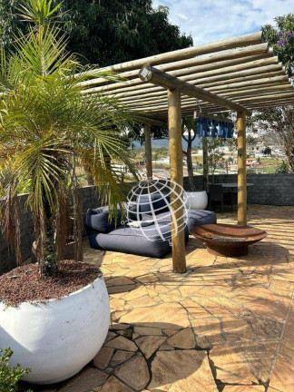 Imagem Casa com 5 Quartos à Venda, 312 m² em Jardim Centenário - Atibaia Imagem Casa com 5 Quartos à Venda, 312 m² em Jardim Centenário - Atibaia