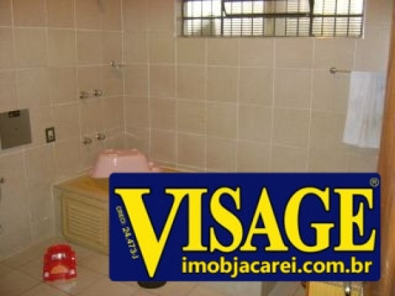 Imagem Casa com 2 Quartos à Venda, em Centro - Jacareí Imagem Casa com 2 Quartos à Venda, em Centro - Jacareí