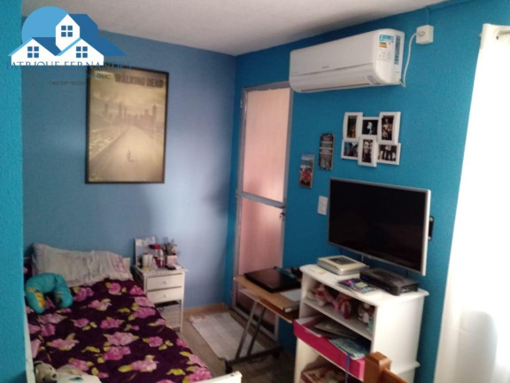 Imagem Apartamento com 3 Quartos à Venda, 55 m² em Cidade Lider - São Paulo Imagem Apartamento com 3 Quartos à Venda, 55 m² em Cidade Lider - São Paulo