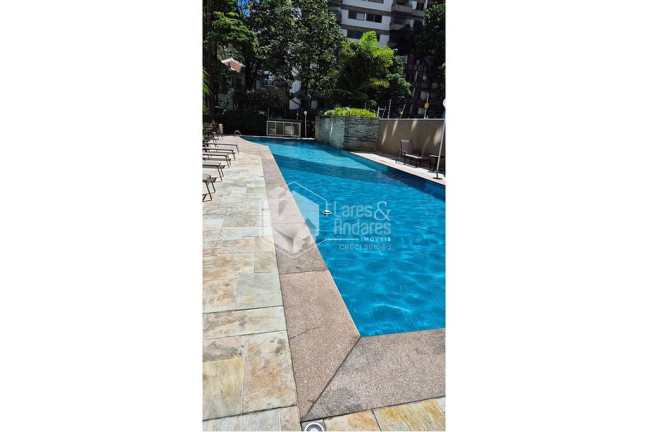 Imagem Apartamento com 3 Quartos à Venda, 230 m² em Perdizes - São Paulo Imagem Apartamento com 3 Quartos à Venda, 230 m² em Perdizes - São Paulo