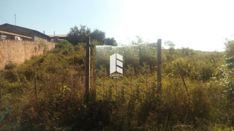 Imagem Terreno à Venda, 292 m² em Pinheiro Machado - Santa Maria Imagem Terreno à Venda, 292 m² em Pinheiro Machado - Santa Maria