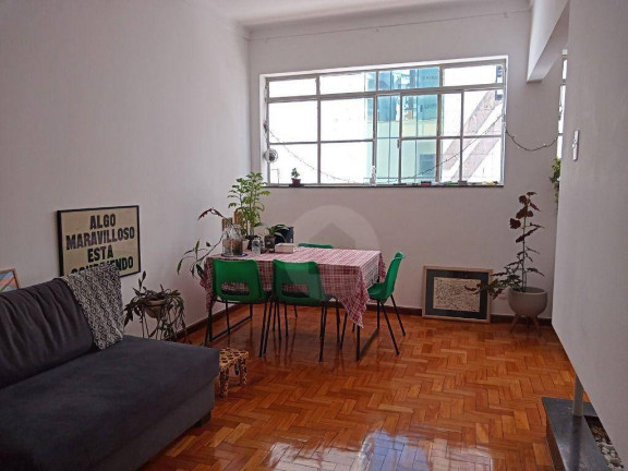Imagem Apartamento com 3 Quartos à Venda, 140 m² em Funcionários - Belo Horizonte Imagem Apartamento com 3 Quartos à Venda, 140 m² em Funcionários - Belo Horizonte