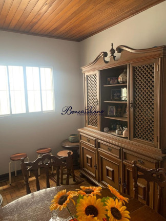 Imagem Apartamento com 1 Quarto à Venda, em Jardim São Paulo(zona Norte) - Sao Paulo Imagem Apartamento com 1 Quarto à Venda, em Jardim São Paulo(zona Norte) - Sao Paulo