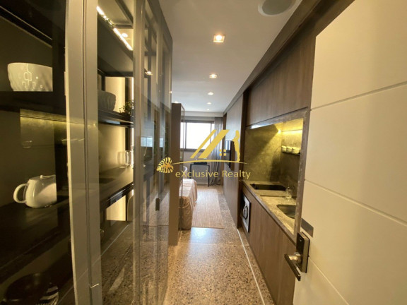 Imagem Imóvel com 4 Quartos à Venda, 142 m² em Vila Mariana - São Paulo Imagem Imóvel com 4 Quartos à Venda, 142 m² em Vila Mariana - São Paulo