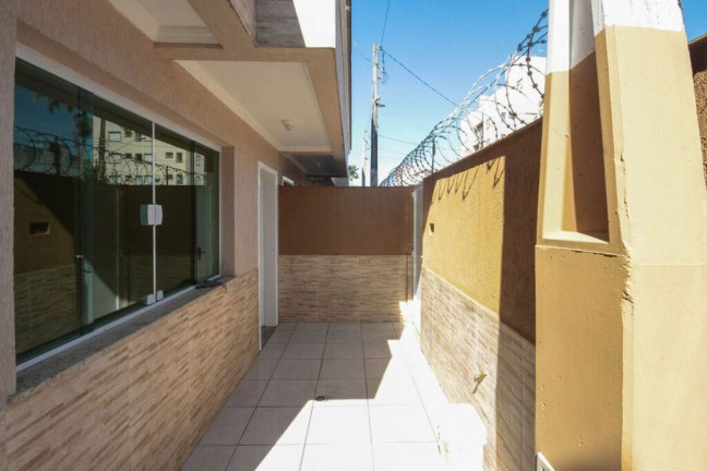 Imagem Imóvel com 2 Quartos à Venda, em Jardim Três Marias - Guarujá Imagem Imóvel com 2 Quartos à Venda, em Jardim Três Marias - Guarujá