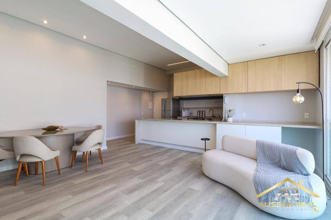 Imagem Apartamento com 2 Quartos à Venda, 98 m² em Alphaville Empresarial - Barueri Imagem Apartamento com 2 Quartos à Venda, 98 m² em Alphaville Empresarial - Barueri