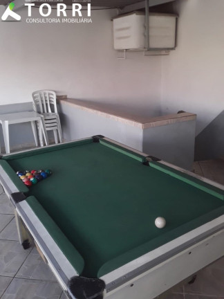 Imagem Imóvel com 1 Quarto à Venda, 350 m² em Vila Fiori - Sorocaba Imagem Imóvel com 1 Quarto à Venda, 350 m² em Vila Fiori - Sorocaba