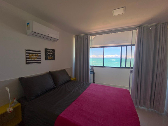 Imagem Apartamento com 2 Quartos à Venda, 70 m² em Praia Da Costa - Vila Velha Imagem Apartamento com 2 Quartos à Venda, 70 m² em Praia Da Costa - Vila Velha