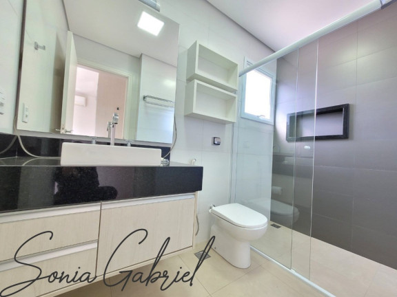 Imagem Casa com 3 Quartos à Venda, em Condomínio Delle Stelle - Louveira Imagem Casa com 3 Quartos à Venda, em Condomínio Delle Stelle - Louveira