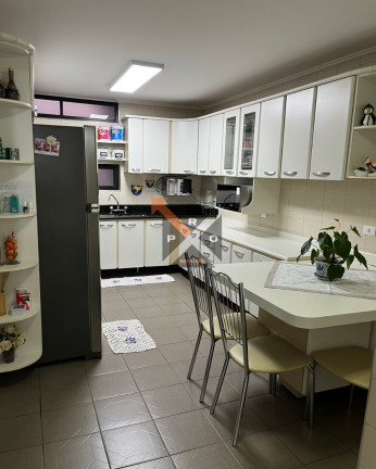 Imagem Imóvel com 3 Quartos à Venda, 145 m² em Vila Moinho Velho - São Paulo Imagem Imóvel com 3 Quartos à Venda, 145 m² em Vila Moinho Velho - São Paulo