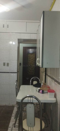 Imagem Apartamento com 3 Quartos à Venda, 170 m² em Paraiso - São Paulo