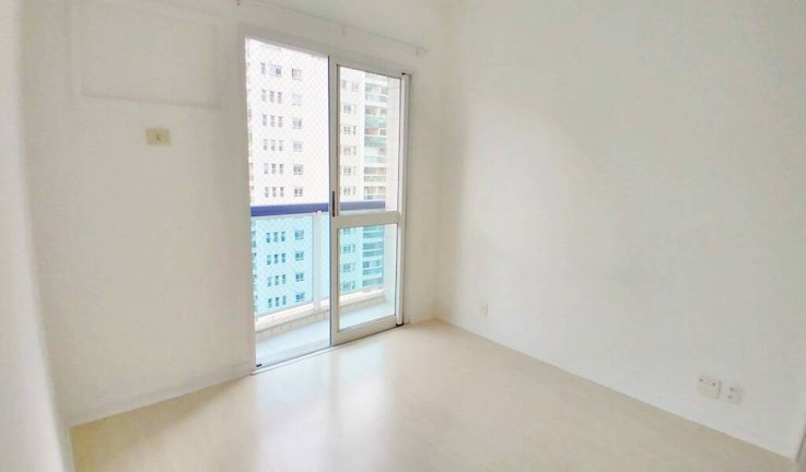 Imagem Apartamento com 3 Quartos à Venda,  em Barra Da Tijuca - Rio De Janeiro