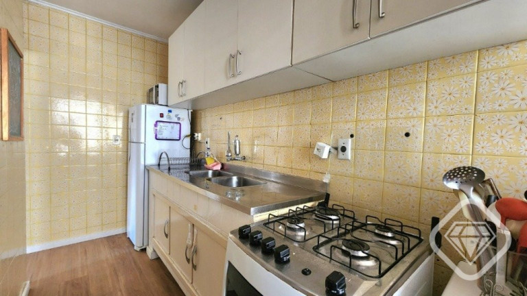 Imagem Apartamento com 2 Quartos à Venda ou Locação, em Centro Histórico - Porto Alegre Imagem Apartamento com 2 Quartos à Venda ou Locação, em Centro Histórico - Porto Alegre
