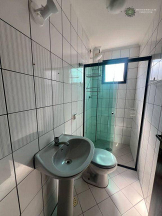 Imagem Apartamento com 2 Quartos à Venda, 83 m² em Aviação - Praia Grande Imagem Apartamento com 2 Quartos à Venda, 83 m² em Aviação - Praia Grande