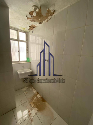 Imagem Casa com 2 Quartos à Venda, 64 m² em Alcântara - São Gonçalo