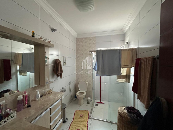 Imagem Casa com 2 Quartos à Venda, 145 m² em Jardim Santo Antônio Da Boa Vista - Jacareí Imagem Casa com 2 Quartos à Venda, 145 m² em Jardim Santo Antônio Da Boa Vista - Jacareí
