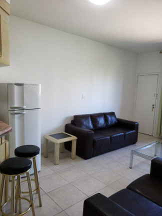 Imagem Apartamento com 1 Quarto à Venda, 55 m² em Alphaville Centro Industrial E Empresarial/alphaville. - Barueri Imagem Apartamento com 1 Quarto à Venda, 55 m² em Alphaville Centro Industrial E Empresarial/alphaville. - Barueri