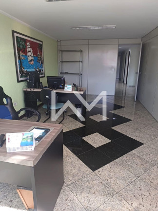 Imagem Imóvel Comercial à Venda, 468 m² em Cocaia - Guarulhos Imagem Imóvel Comercial à Venda, 468 m² em Cocaia - Guarulhos