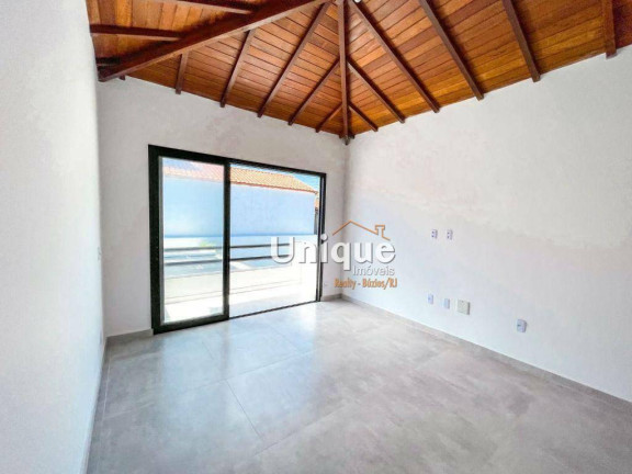 Imagem Casa com 4 Quartos à Venda, 299 m² em Geribá - Armação Dos Búzios Imagem Casa com 4 Quartos à Venda, 299 m² em Geribá - Armação Dos Búzios