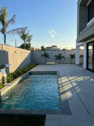 Imagem Casa de Condomínio com 3 Quartos à Venda, 359 m² em Condomínio Campos Do Conde - Sorocaba Imagem Casa de Condomínio com 3 Quartos à Venda, 359 m² em Condomínio Campos Do Conde - Sorocaba