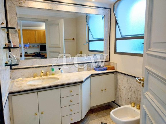 Imagem Apartamento com 4 Quartos à Venda, 402 m² em Jardim Paulista - São Paulo Imagem Apartamento com 4 Quartos à Venda, 402 m² em Jardim Paulista - São Paulo