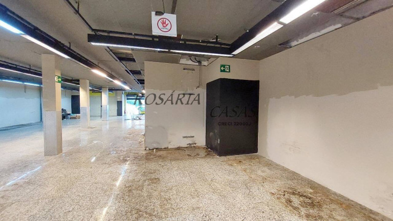 Imagem Galpão para Alugar, 458 m² em Higienopolis - São Paulo Imagem Galpão para Alugar, 458 m² em Higienopolis - São Paulo