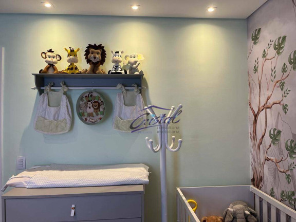 Imagem Imóvel com 3 Quartos à Venda, 151 m² em Jardim Bonfiglioli - São Paulo Imagem Imóvel com 3 Quartos à Venda, 151 m² em Jardim Bonfiglioli - São Paulo