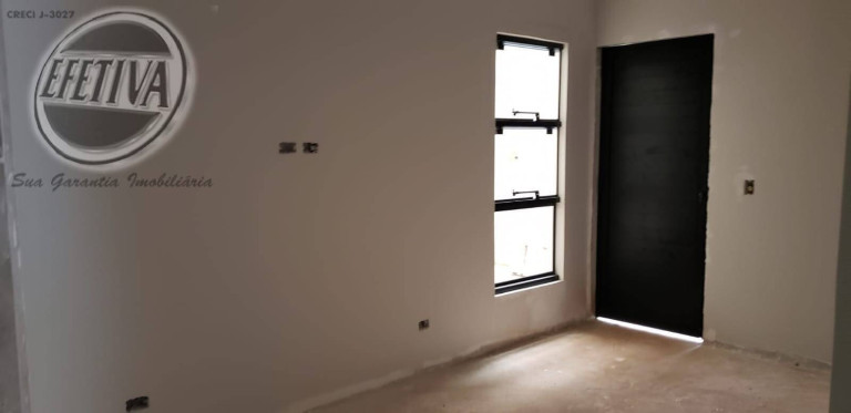 Imagem Casa com 3 Quartos à Venda, 110 m² em Balneário Eliane - Guaratuba Imagem Casa com 3 Quartos à Venda, 110 m² em Balneário Eliane - Guaratuba