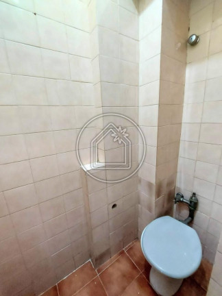 Imagem Apartamento com 3 Quartos à Venda, 80 m² em Tijuca - Rio De Janeiro
