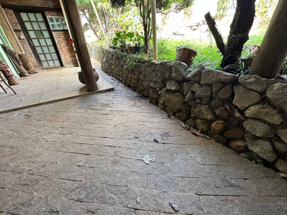 Imagem Chácara com 3 Quartos à Venda, 1 m² em Vivendas Santa Monica - Igarapé Imagem Chácara com 3 Quartos à Venda, 1 m² em Vivendas Santa Monica - Igarapé
