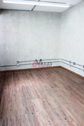 Imagem Ponto Comercial à Venda, 26 m² em Vila Buarque - São Paulo Imagem Ponto Comercial à Venda, 26 m² em Vila Buarque - São Paulo