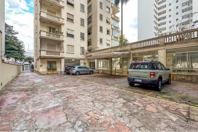 Imagem Apartamento com 2 Quartos à Venda, 106 m² em Santa Cecília - São Paulo Imagem Apartamento com 2 Quartos à Venda, 106 m² em Santa Cecília - São Paulo