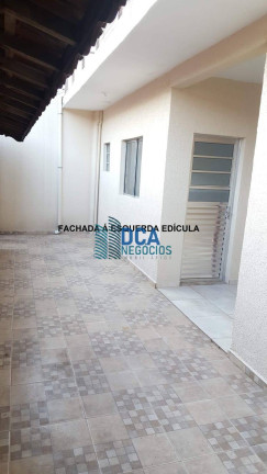 Imagem Casa com 2 Quartos à Venda, 256 m² em Vila Rezende - Taubaté Imagem Casa com 2 Quartos à Venda, 256 m² em Vila Rezende - Taubaté