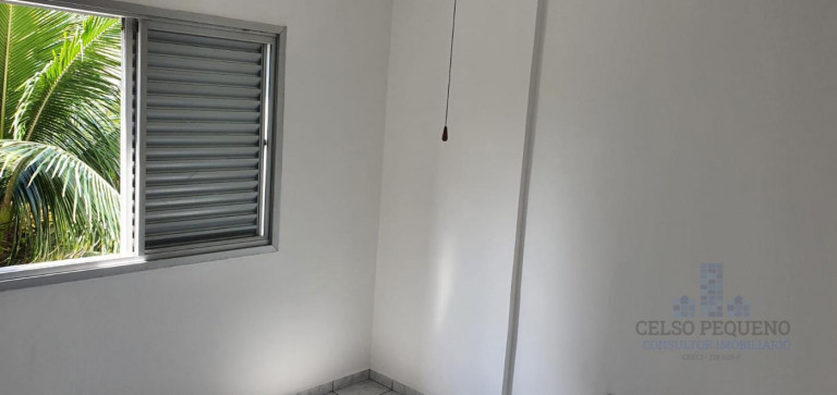 Imagem Apartamento com 2 Quartos à Venda, 63 m² em Caiçara - Praia Grande Imagem Apartamento com 2 Quartos à Venda, 63 m² em Caiçara - Praia Grande