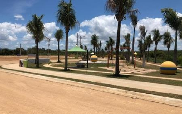 Imagem Imóvel à Venda, 300 m² em Nova    Almeida - Serra