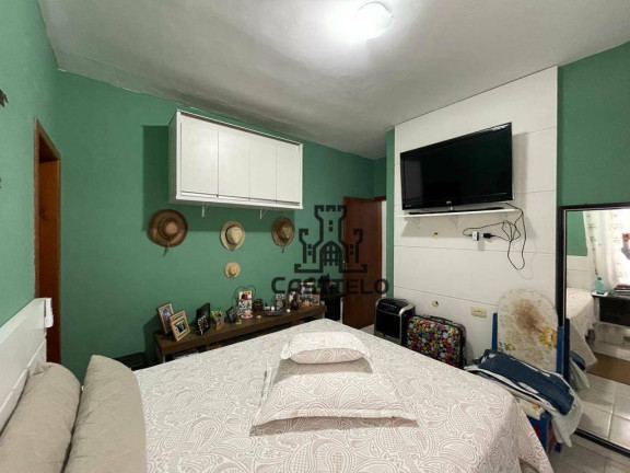 Imagem Casa com 3 Quartos à Venda, 112 m² em Alto Da Boa Vista - Londrina Imagem Casa com 3 Quartos à Venda, 112 m² em Alto Da Boa Vista - Londrina