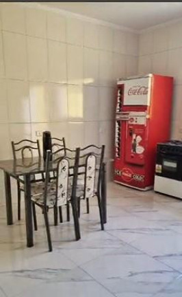 Imagem Casa com 2 Quartos à Venda, em Campos Eliseos - Itanhaém Imagem Casa com 2 Quartos à Venda, em Campos Eliseos - Itanhaém