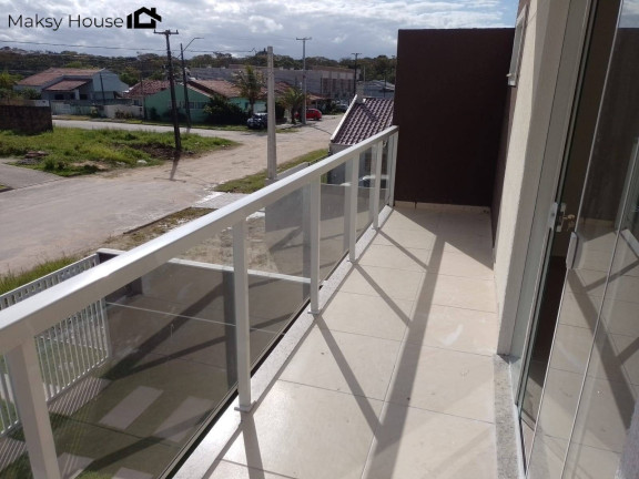 Imagem Sobrado com 3 Quartos à Venda, 245 m² em Bal. Brejatuba - Guaratuba Imagem Sobrado com 3 Quartos à Venda, 245 m² em Bal. Brejatuba - Guaratuba