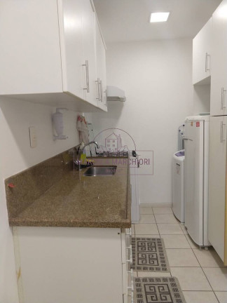 Imagem Apartamento com 1 Quarto à Venda, 40 m² em Praia Da Costa - Vila Velha Imagem Apartamento com 1 Quarto à Venda, 40 m² em Praia Da Costa - Vila Velha