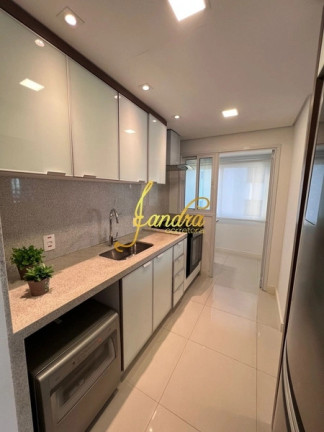Imagem Apartamento com 4 Quartos à Venda, 193 m² em Navegantes - Capão Da Canoa Imagem Apartamento com 4 Quartos à Venda, 193 m² em Navegantes - Capão Da Canoa